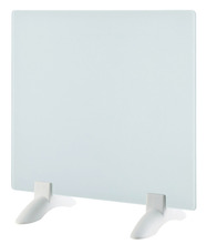 Elradiator 400W Vit Grad